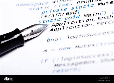 Image result for C# Starting Code