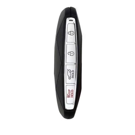 Image result for GV60 Smart Key FOB