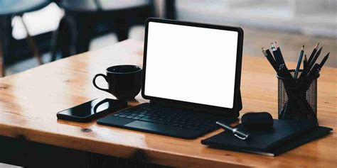 Image result for Work for Home Setup