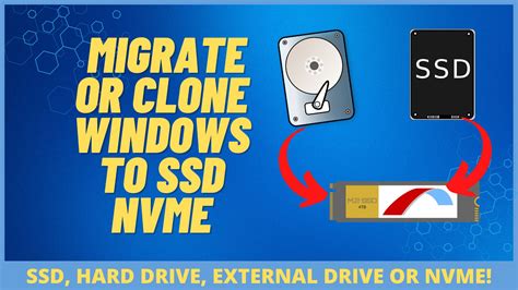 Image result for Move SSD to New SSD Cloning Reddit