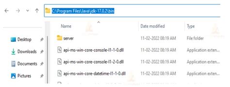 Image result for How to Create a Path in Java