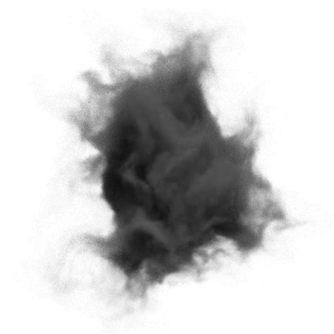 Image result for Fog Particle Texture in Roblox