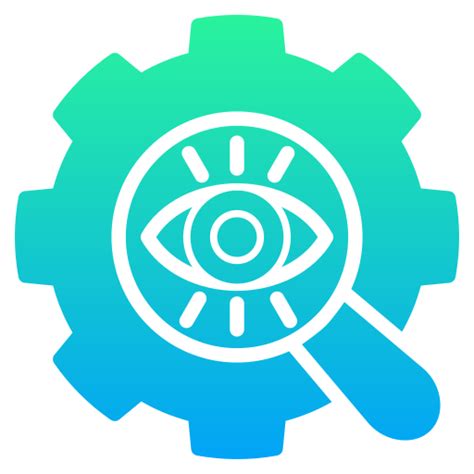 Image result for Clarity Icon Transparent Background