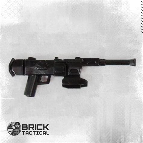 Toradh íomhá ar Clone Commando Sniper