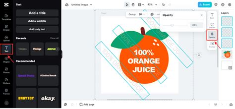 Image result for Custom Graphic Design Logo
