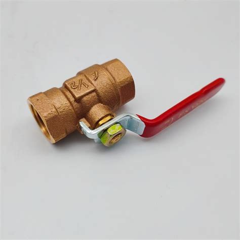 Afbeeldingsresultaten voor Thread Forging