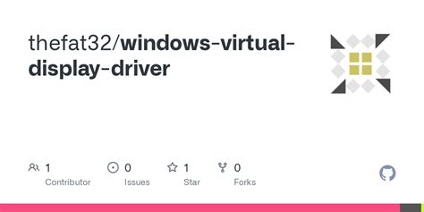 Image result for Virtual Monitor Driver