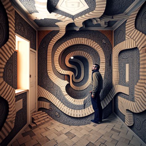 Toradh íomhá ar Julia Set Python