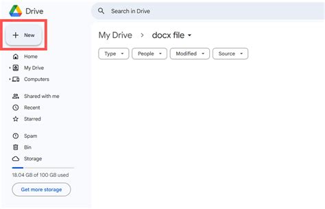 How to Insert Files Using Google Drive కోసం చిత్ర ఫలితం