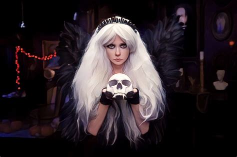 Toradh íomhá ar Artemis Ace Track Creature Features