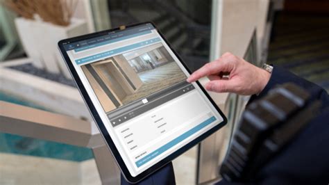 Image result for Video Manager Devices