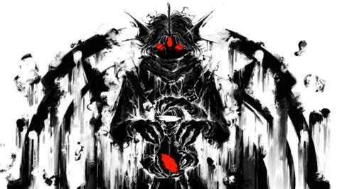 Roblox Pressure Book に対する画像結果