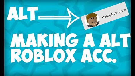 Image result for What Does Alt Mean in Roblox