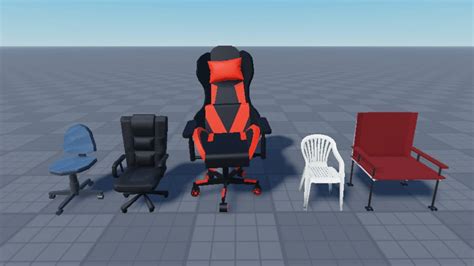 Grab And Carry System Roblox Studio に対する画像結果