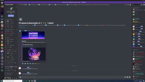 Image result for Discord Bot Free Logo