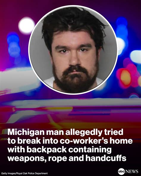 Afbeeldingsresultaten voor Compastible Items