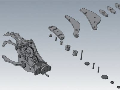 Image result for Mastercam Surface Design