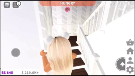 Image result for Anix Roblox Speed Build