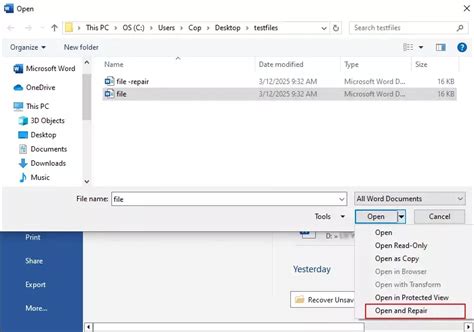 Image result for Open 1626320686 File