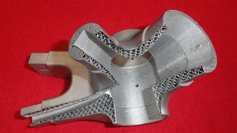 Image result for How to Do Lattice Structure in SolidWorks