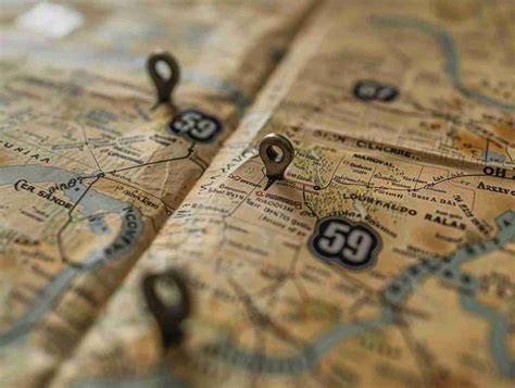 Image result for Area 510