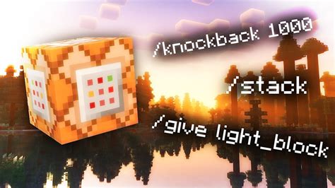 Image result for Internal Command for Minecraft Java