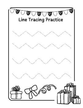 Image result for Self Monitoring Handwriting Worksheet for Kids