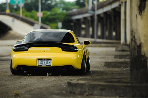 Image result for Rdg F7