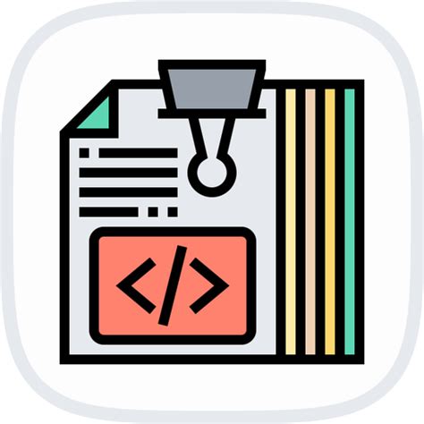 Simple Django Code के लिए छवि परिणाम