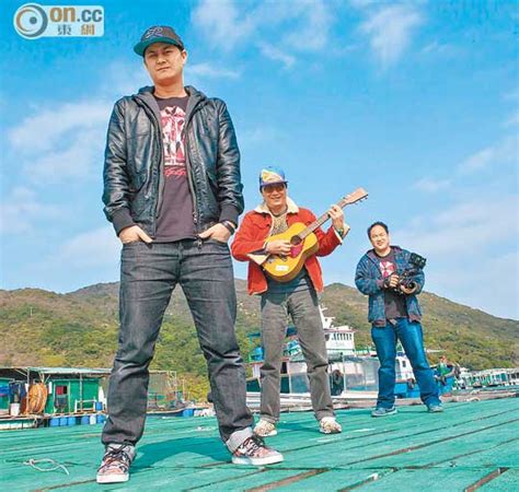 What Does a Postcard Look Like Sam Hui に対する画像結果