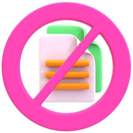 Image result for File Path Not Found Icon