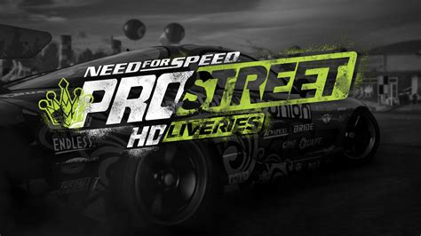 Toradh íomhá ar NFS ProStreet Codes