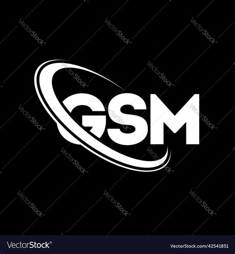 Image result for GSM Navy Logo