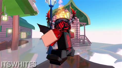 Image result for Paradise Roblox Sus