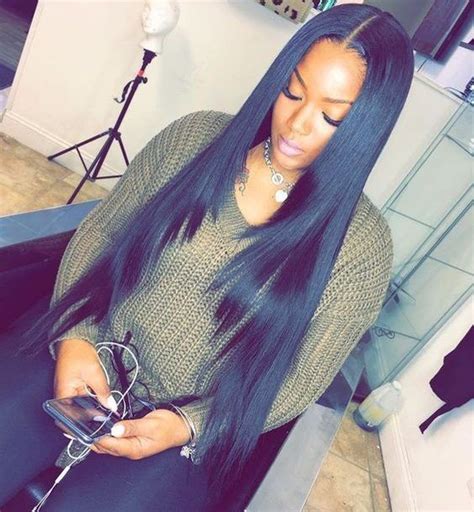 Image result for Weave Pattern Black and White