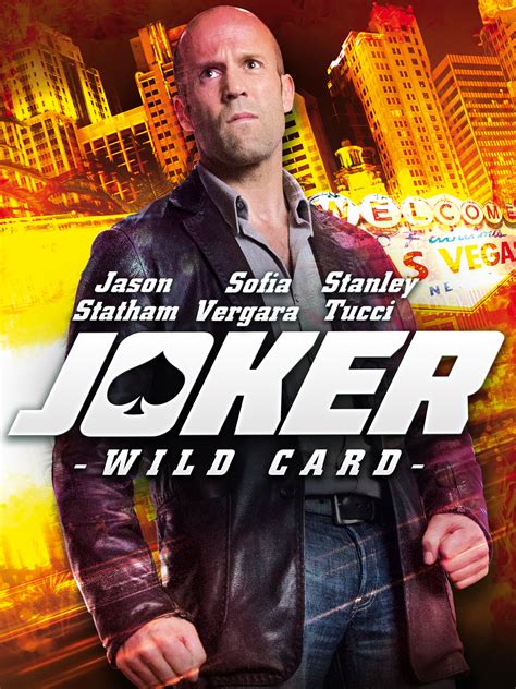 Joker Wild Card എന്നതിനുള്ള ഇമേജ് ഫലം