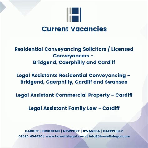 Image result for Conveyancing Process Step by Step