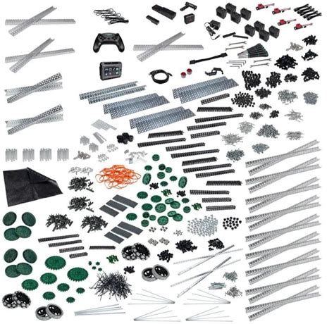 VEX V5 Competition に対する画像結果