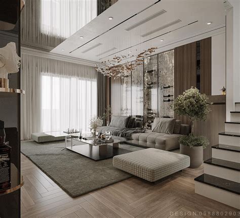 Afbeeldingsresultaten voor 3DS Max Room Design