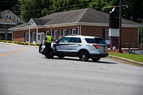 ISP Diagram に対する画像結果