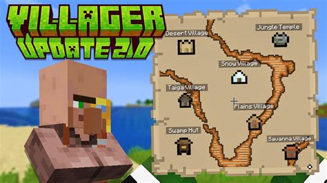 Image result for How to Update a Map in Minecraft