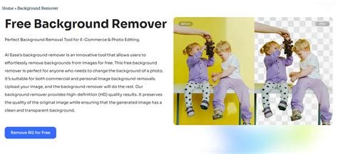 Background Remove Pro Cut に対する画像結果