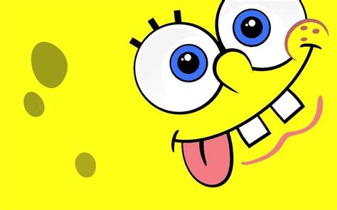 Afbeeldingsresultaten voor Spongebob T-Shirt Roblox