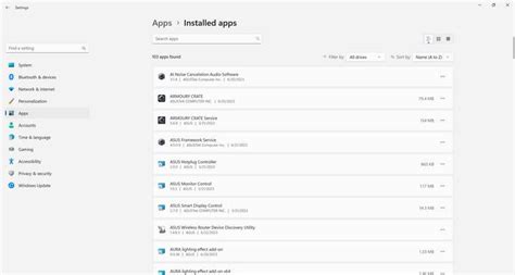Toradh íomhá ar Adobe Flash Player 11