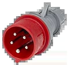 Image result for Driefase Aansluiting