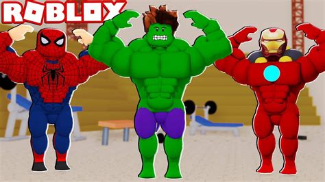 Image result for JeromeASF Roblox Superhero Simulator