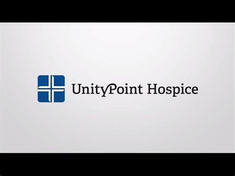 Afbeeldingsresultaten voor UnityPoint at Home Logo