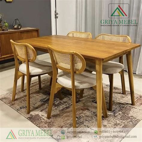 Toradh íomhá ar Kitchen Set Simple Rotan