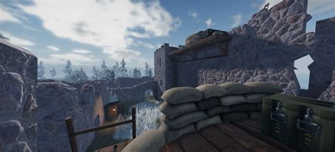 Image result for Project Delta Roblox Gameplay