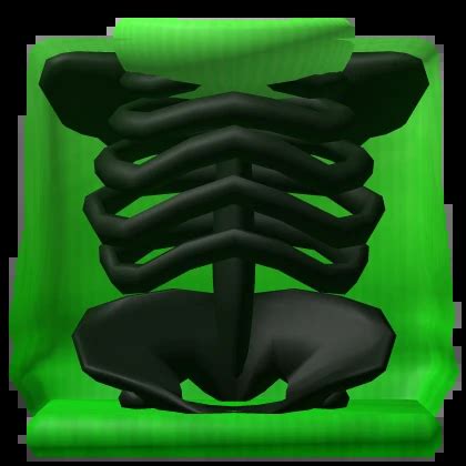 Roblox Torso Template に対する画像結果